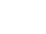 Atlantic Spin Casino Logo