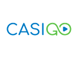 Casigo Casino Logo