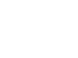 MrQ Casino Logo