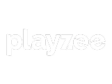 PlayZee Casino Logo
