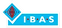 Responsible Gambling Certification Icon