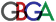BeGambleAware Initiative Emblem