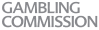 Independent Game Testing Certification Badge