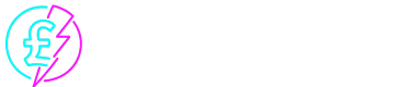BonusReview Casino Comparison Platform Logo